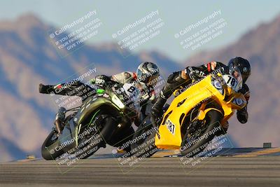 media/Dec-14-2023-Racers Edge (Thu) [[2b7ed58cb2]]/A Group/Session 5 (Turn 9)/